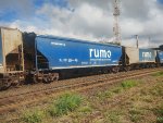 RUMO HTT-351961-9